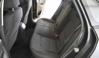 Hyundai i30 1.0 TGDI 48V Klass LRR lleno