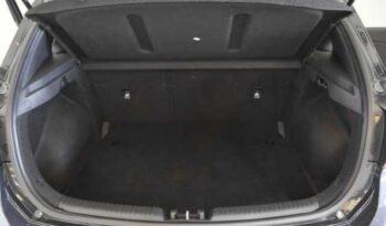 Hyundai i30 1.0 TGDI 48V Klass LRR lleno