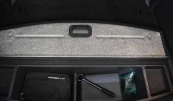 Hyundai i30 1.0 TGDI 48V Klass LRR lleno