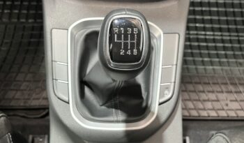 Hyundai i30 1.0 TGDI Essence 120 lleno