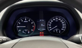 Hyundai i30 1.0 TGDI Essence 120 lleno