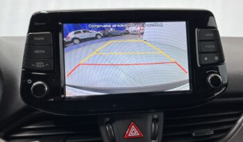 Hyundai i30 1.0 TGDI Essence 120 lleno