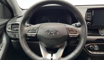 Hyundai i30 1.0 TGDI Essence 120 lleno
