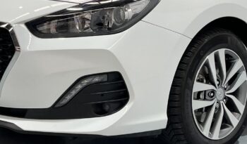 Hyundai i30 1.0 TGDI Essence 120 lleno