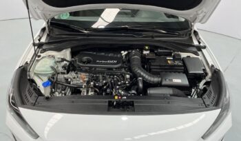 Hyundai i30 1.0 TGDI Essence 120 lleno