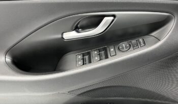 Hyundai i30 1.0 TGDI Essence 120 lleno