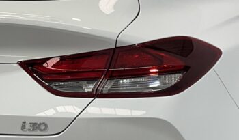 Hyundai i30 1.0 TGDI Essence 120 lleno