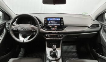 Hyundai i30 1.0 TGDI Essence 120 lleno