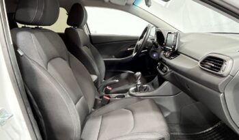 Hyundai i30 1.0 TGDI Essence 120 lleno