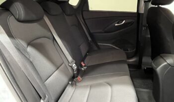 Hyundai i30 1.0 TGDI Essence 120 lleno
