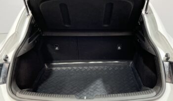 Hyundai i30 1.0 TGDI Essence 120 lleno