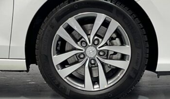 Hyundai i30 1.0 TGDI Essence 120 lleno