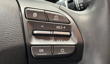 Hyundai i30 1.0 TGDI Essence 120 lleno