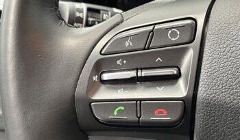 Hyundai i30 1.0 TGDI Essence 120 lleno
