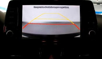 Hyundai I30 1.0 TGDI LINK FASTBACK lleno