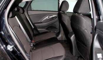Hyundai I30 1.0 TGDI LINK FASTBACK lleno