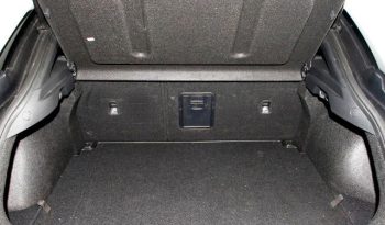 Hyundai I30 1.0 TGDI LINK FASTBACK lleno