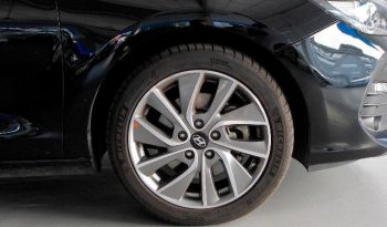 Hyundai I30 1.0 TGDI LINK FASTBACK lleno