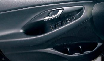 Hyundai I30 1.0 TGDI LINK FASTBACK lleno