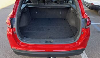 Hyundai i30 1.6 CRDI 85kW (116CV) Klass CW lleno