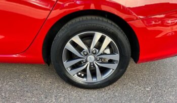 Hyundai i30 1.6 CRDI 85kW (116CV) Klass CW lleno