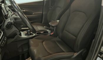 Hyundai i30 i30 1.0 TGDI Klass 120 lleno