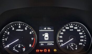 Hyundai i30 i30 1.0 TGDI Klass 120 lleno