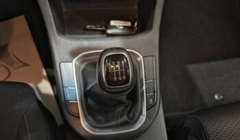 Hyundai i30 i30 1.0 TGDI Klass 120 lleno