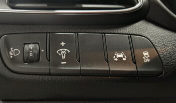 Hyundai i30 i30 1.0 TGDI Klass 120 lleno