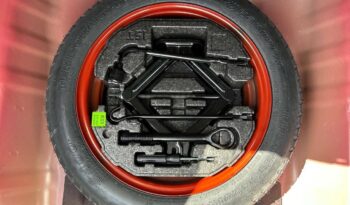 Hyundai IONIQ  1.6 GDI HEV  DCT Style lleno