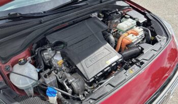 Hyundai IONIQ  1.6 GDI HEV  DCT Style lleno