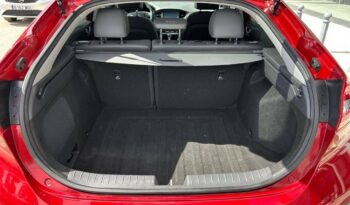 Hyundai IONIQ  1.6 GDI HEV  DCT Style lleno