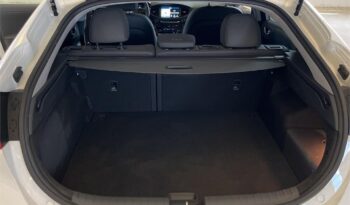 Hyundai IONIQ 1.6 GDI PHEV Style DCT lleno