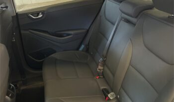 Hyundai IONIQ 1.6 GDI PHEV Style DT lleno