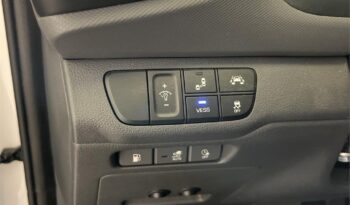 Hyundai IONIQ 1.6 GDI PHEV Style DT lleno