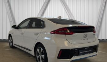 Hyundai IONIQ 1.6 GDI PHEV Style DT lleno