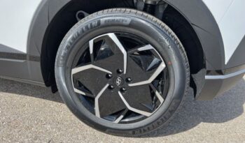 Hyundai IONIQ 5 77KWH 168KW Light RWD lleno