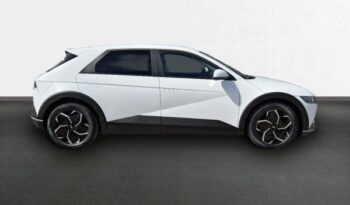 Hyundai IONIQ 5 77KWH 168KW Light RWD lleno
