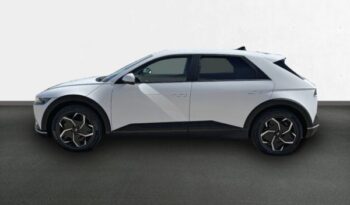 Hyundai IONIQ 5 77KWH 168KW Light RWD lleno