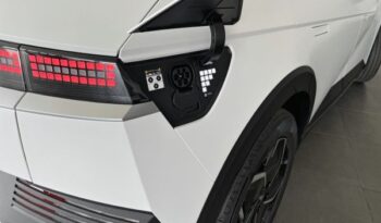Hyundai IONIQ 5 77KWH 168KW Light RWD lleno