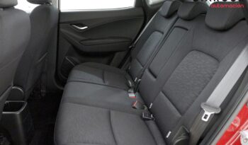 Hyundai ix20 1.4 MPI BLUEDRIVE 25 ANIVERSARIO 5P lleno