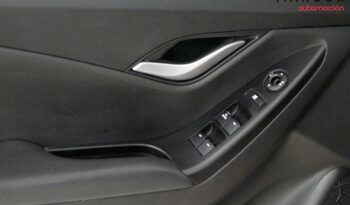 Hyundai ix20 1.4 MPI BLUEDRIVE 25 ANIVERSARIO 5P lleno