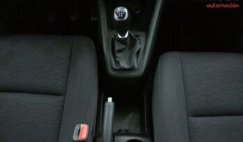 Hyundai ix20 1.4 MPI BLUEDRIVE 25 ANIVERSARIO 5P lleno
