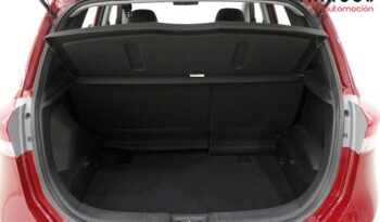 Hyundai ix20 1.4 MPI BLUEDRIVE 25 ANIVERSARIO 5P lleno