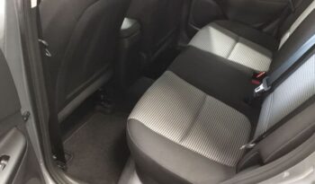 Hyundai Kona  1.0 TGDI 120cv 4X2 Klass lleno