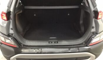 Hyundai Kona  1.0 TGDI 120cv 4X2 Klass lleno