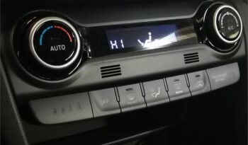 Hyundai Kona 1.0 TGDI 48V Maxx 4X2 lleno
