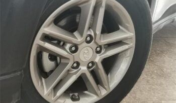 Hyundai Kona 1.0 TGDI 48V Maxx 4X2 lleno
