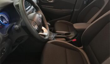 Hyundai Kona 1.0 TGDI 48V Maxx 4X2 lleno