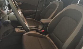 Hyundai Kona 1.0 TGDI 48V Maxx 4X2 lleno